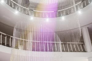 ARDEN PALACE Medical Resort & SPA 2