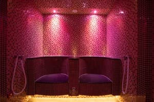 ARDEN PALACE Medical Resort & SPA 7