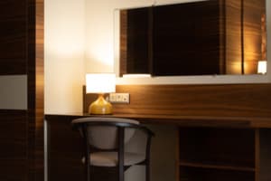 Санаторий ARDEN PALACE Medical Resort & SPA. Люкс двухместный однокомнатный 6