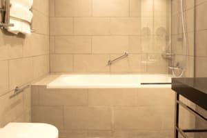 Санаторий ARDEN PALACE Medical Resort & SPA. Полулюкс двухместный двухкомнатный 6