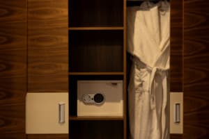 Санаторий ARDEN PALACE Medical Resort & SPA. Полулюкс двухместный двухкомнатный 7