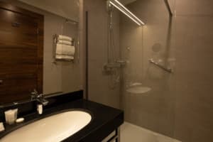 Санаторий ARDEN PALACE Medical Resort & SPA. Стандарт двухместный  8