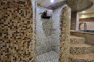 Амстердам 7