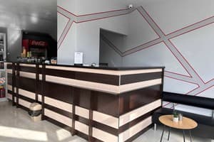 Амстердам 11