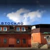 Благо 8-9/10