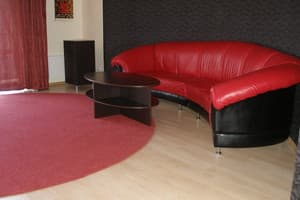 Центральный 2