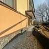 Фортеця 14-15/18