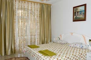 Жемчужина Подолья 1