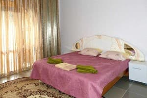 Жемчужина Подолья 8