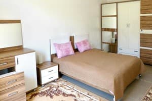 Жемчужина Подолья 3