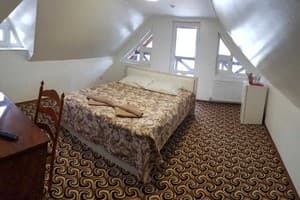 Жемчужина Подолья 9