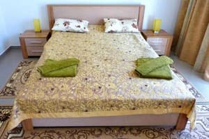 Жемчужина Подолья 2