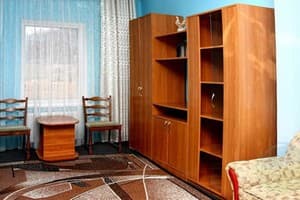 Жемчужина Подолья 10