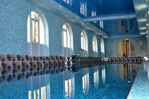 Жемчужина Подолья 13