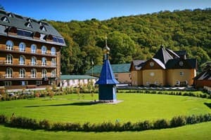 Жемчужина Подолья 2