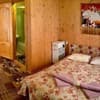 Санаторий Жемчужина Подолья. Стандарт двухместный  1