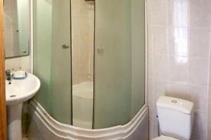 Санаторий Жемчужина Подолья. Стандарт двухместный  4