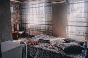 Отель Kolizey. Полулюкс двухместный  1