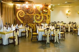 Любе плюс 10