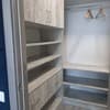 Квартира Люкс с панорамным видом. Апартаменты двухместный с шикарным панорамным видом 5