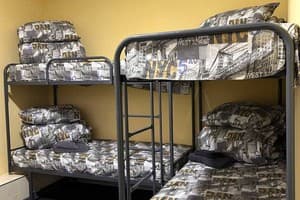 На Львовском 2