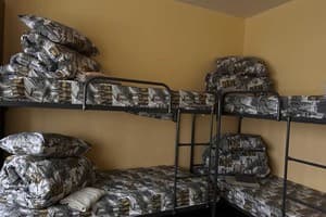 На Львовском 5