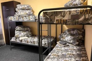 На Львовском 3