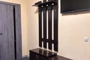 На Львовском 10