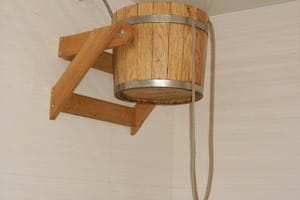 Парк Отель 9