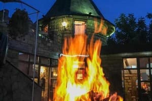 Пивденна Брама 7