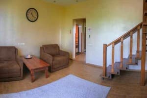 Пивденна Брама 11