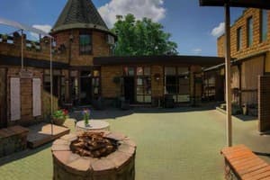 Пивденна Брама 12