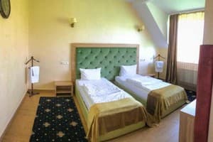 Пивденна Брама 14