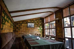 Пивденна Брама 15