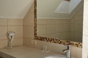 Пивденна Брама 18