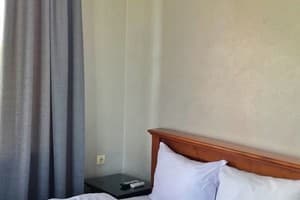 Пивденна Брама 26