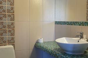 Пивденна Брама 27