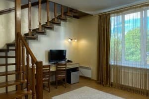 Пивденна Брама 29