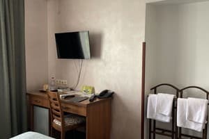 Пивденна Брама 31