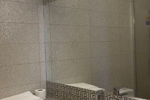 Пивденна Брама 35