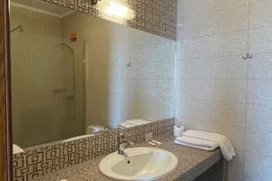 Пивденна Брама 38