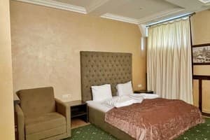 Пивденна Брама 39