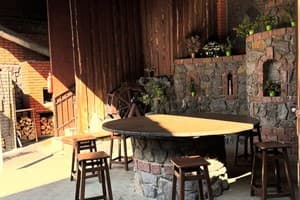 Пивденна Брама 47