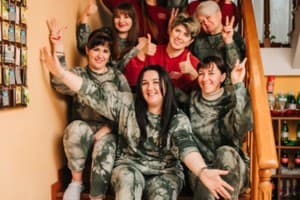 Пивденна Брама 49