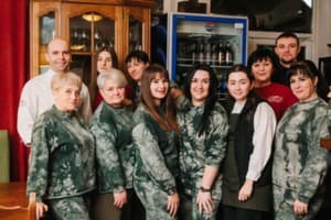 Пивденна Брама 50