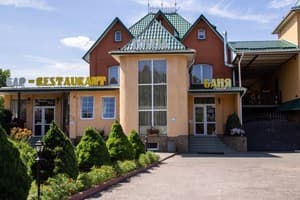 Пивденна Брама 1