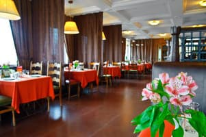 Пивденна Брама 3