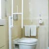 Отель Plaza. Полулюкс двухместный 603 9