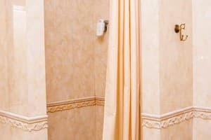 Отель Plaza. Полулюкс двухместный 706 7