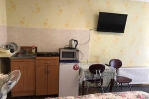 Shevchenka Guest House 2
